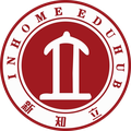新知立教育