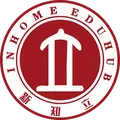 新知立教育